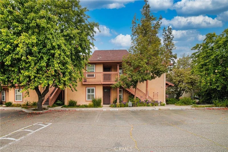 7111 Farralone Avenue 95