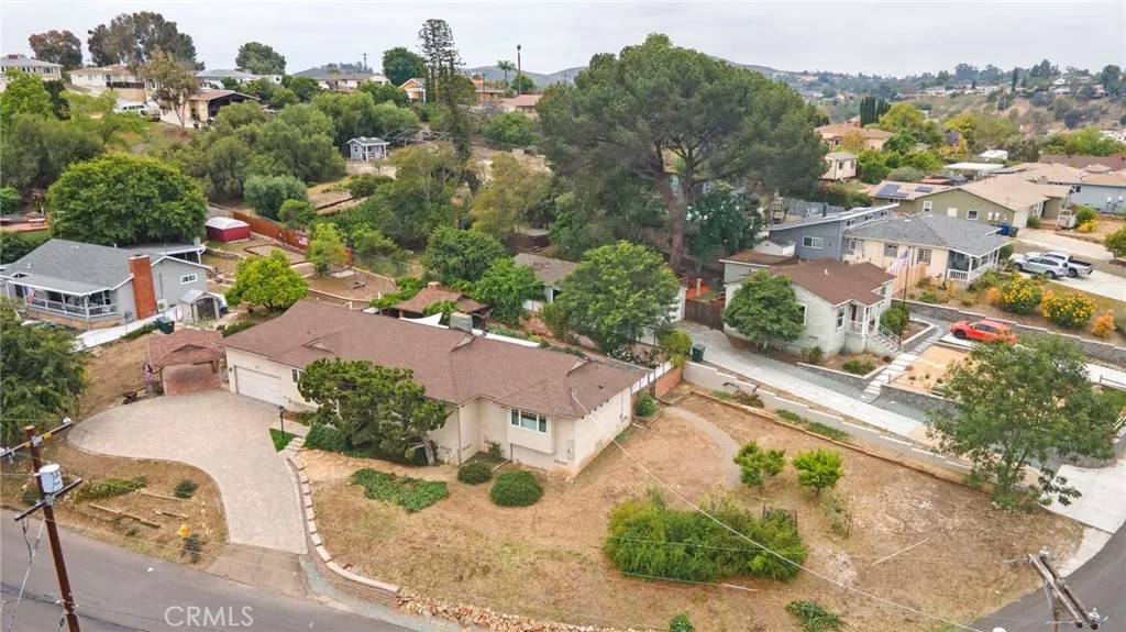 10405 Loma Rancho Drive