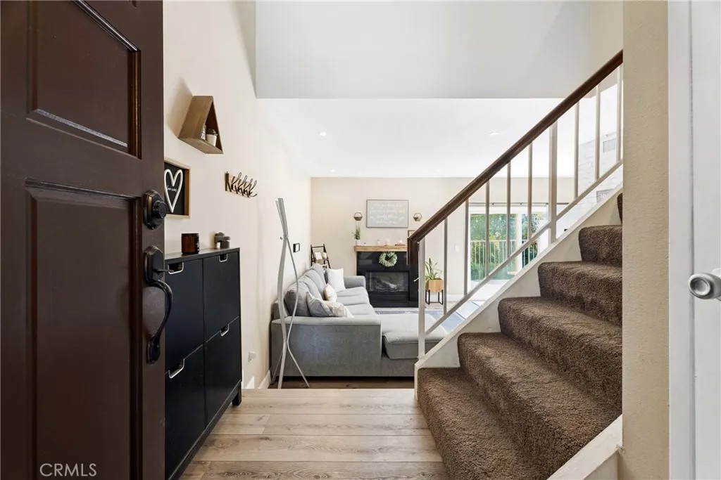 22914 Banyan Pl 201