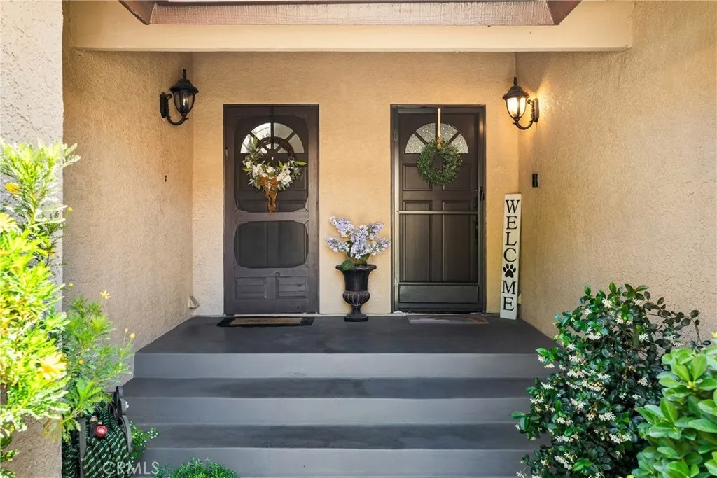 22914 Banyan Pl 201