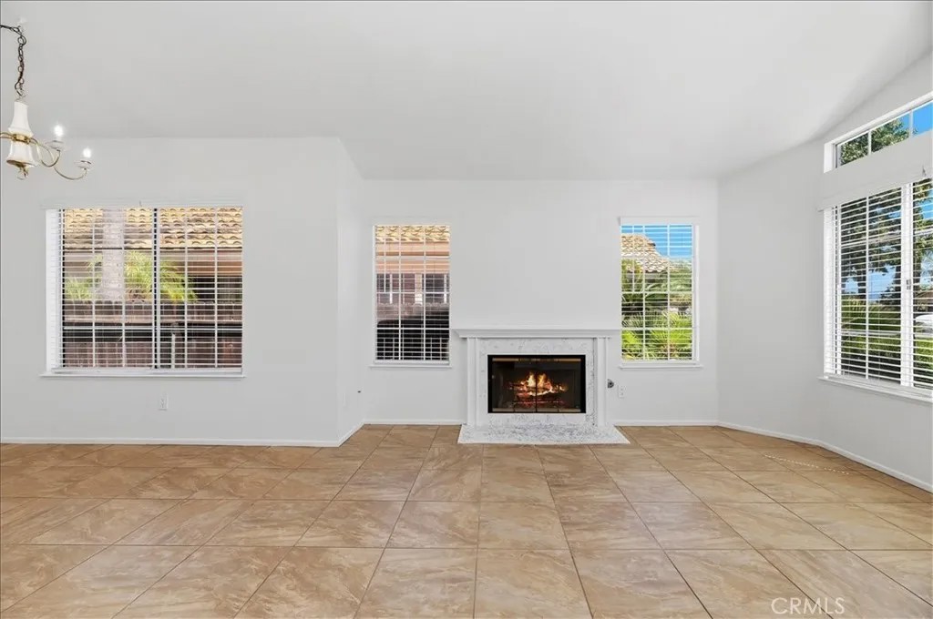 24352 Via Briones
