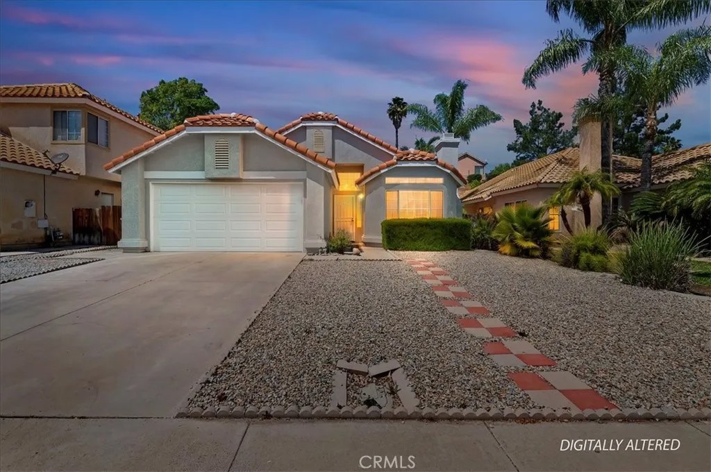 24352 Via Briones