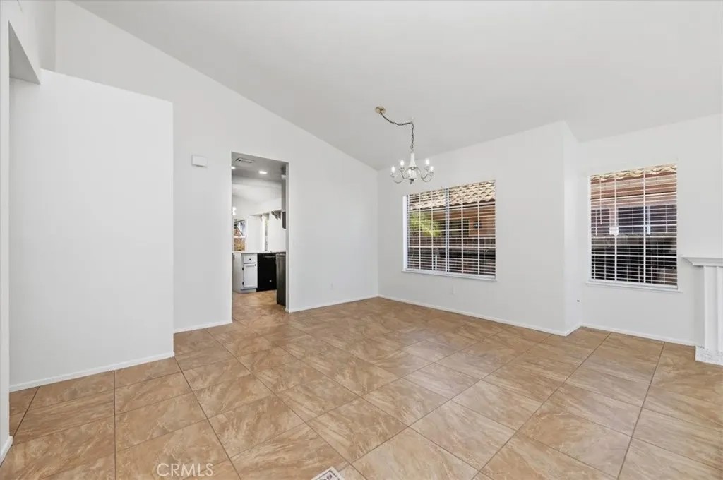 24352 Via Briones