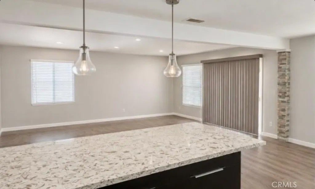 2490 Alder