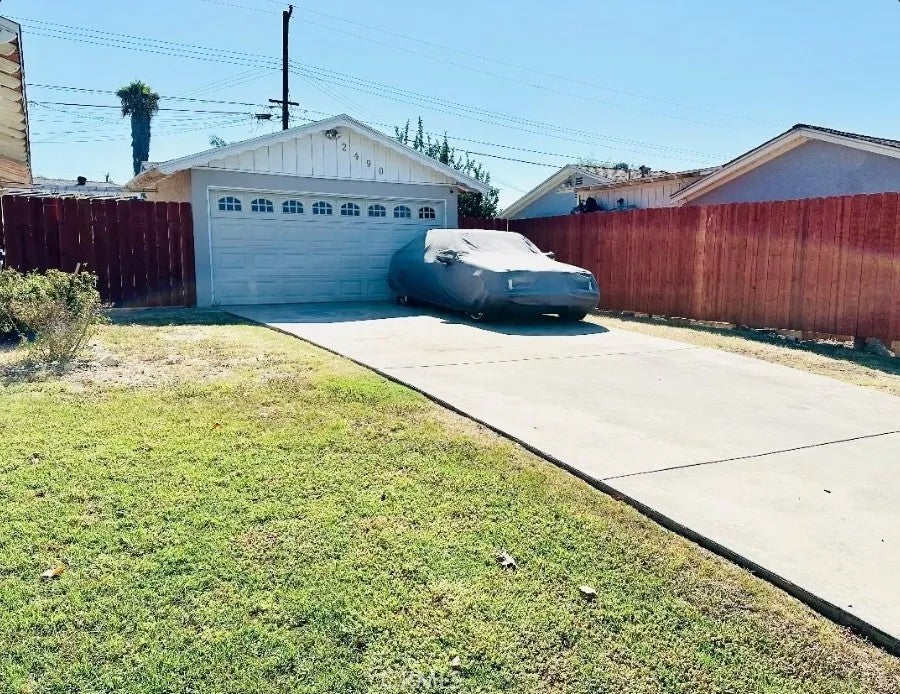 2490 Alder
