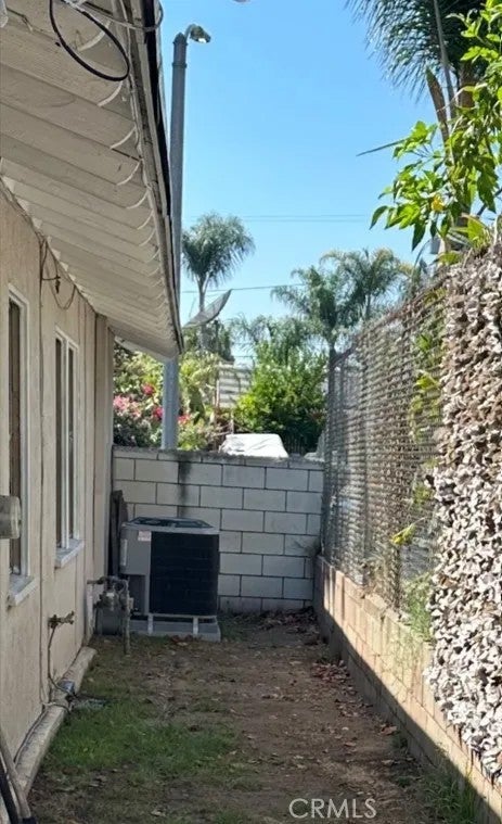 2490 Alder