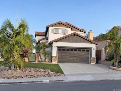 Photo of 3547 Cay Drive, Carlsbad, CA 92010 (MLS # NDP2608600)