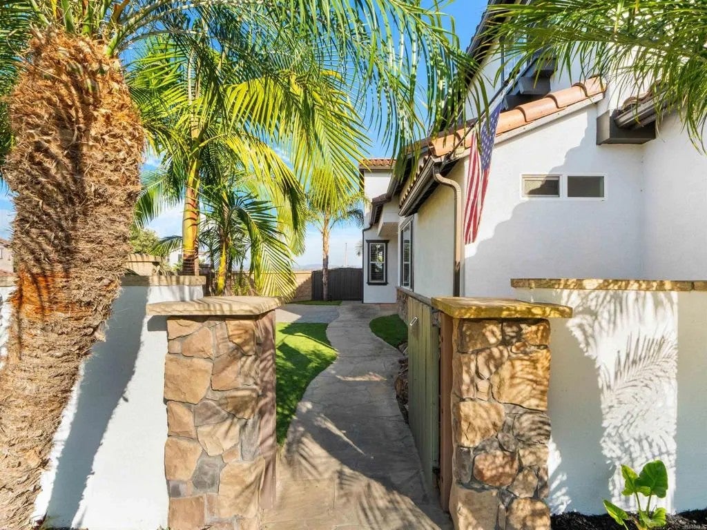 Photo of 3547 Cay Drive, Carlsbad, CA 92010 (MLS # NDP2608600)