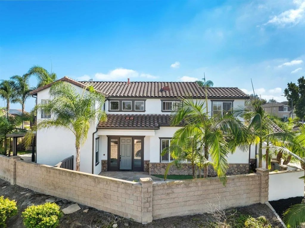 Photo of 3547 Cay Drive, Carlsbad, CA 92010 (MLS # NDP2608600)