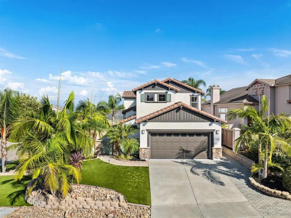 Photo of 3547 Cay Drive, Carlsbad, CA 92010 (MLS # NDP2608600)