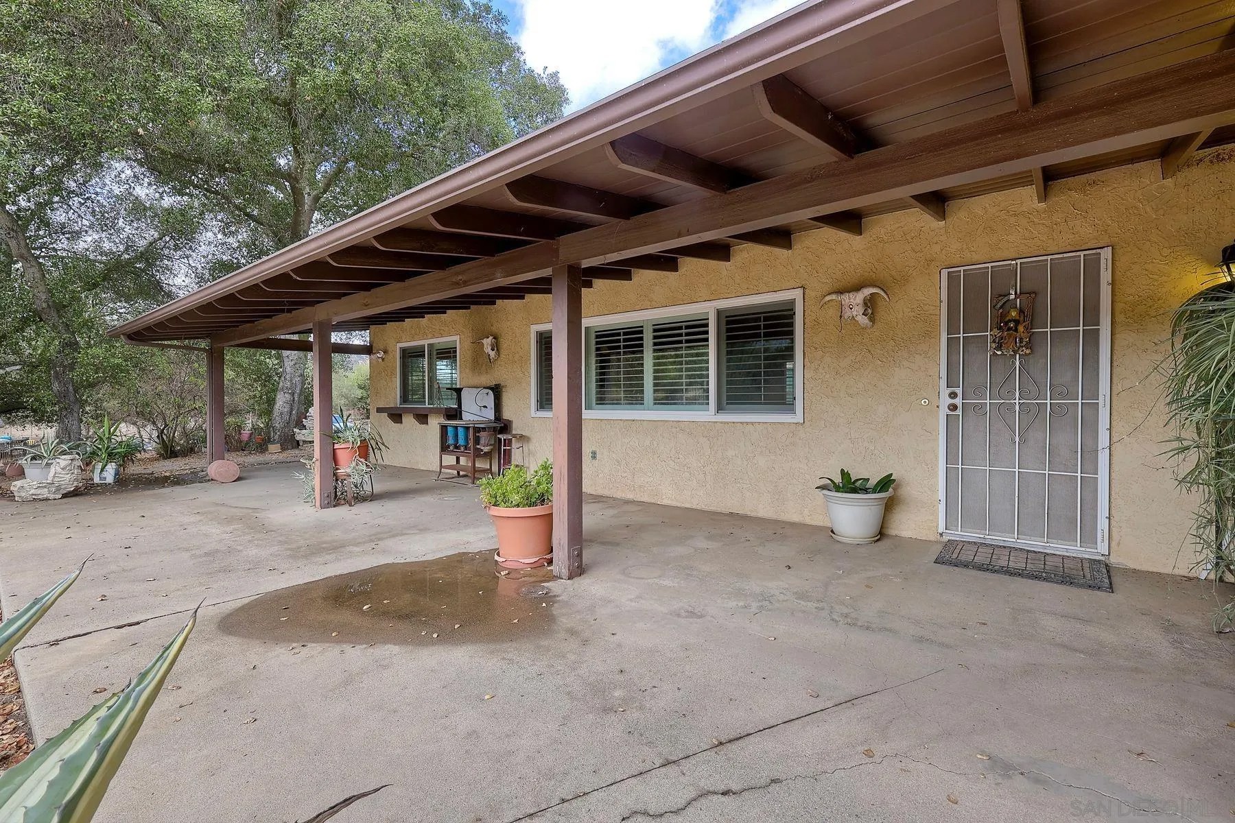 3910 Prairie Dr