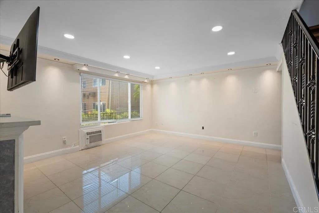Photo of 1321 Greenfield Dr #30, El Cajon, CA 92021 (MLS # PTP2606202)