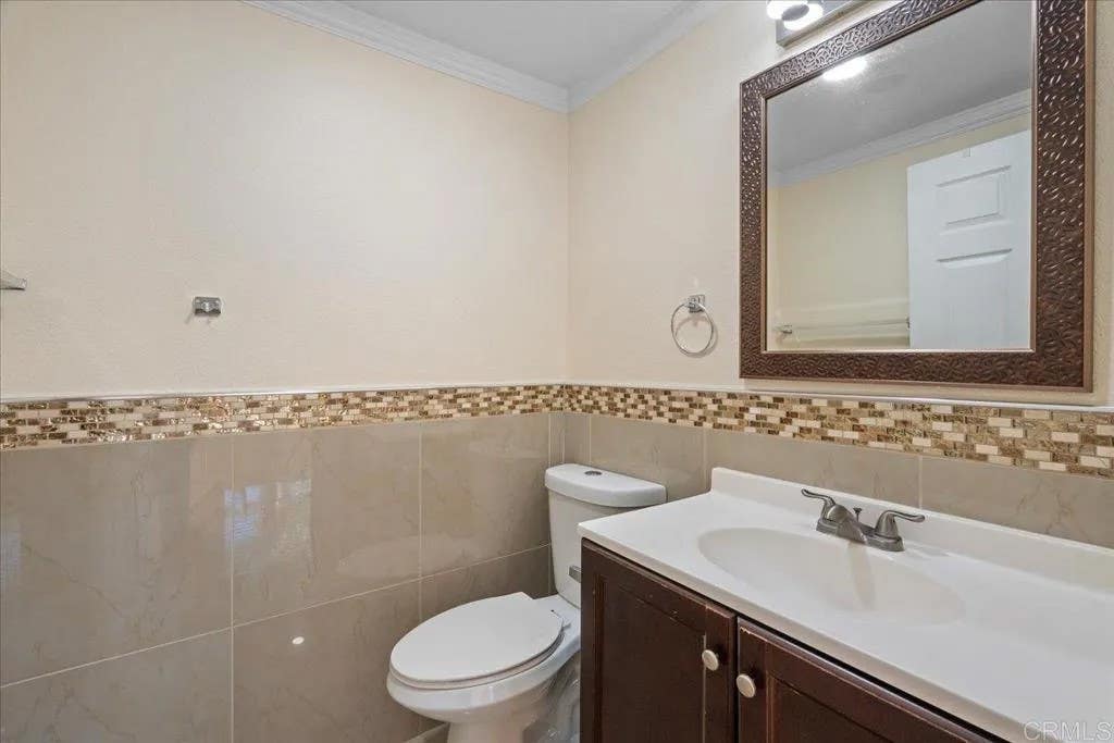 Photo of 1321 Greenfield Dr #30, El Cajon, CA 92021 (MLS # PTP2606202)