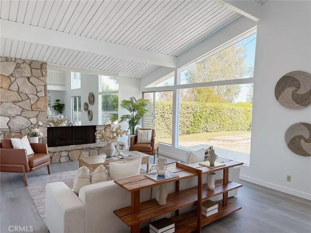 2653 Cordelia Road