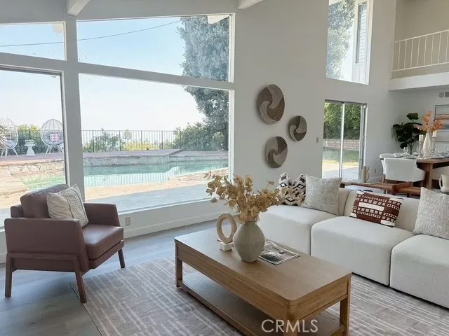 2653 Cordelia Road