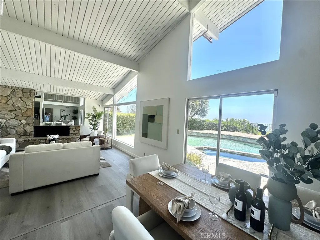 2653 Cordelia Road