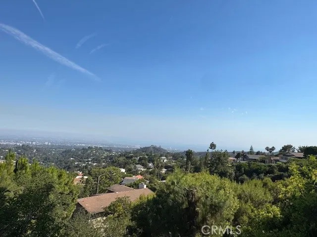 2653 Cordelia Road