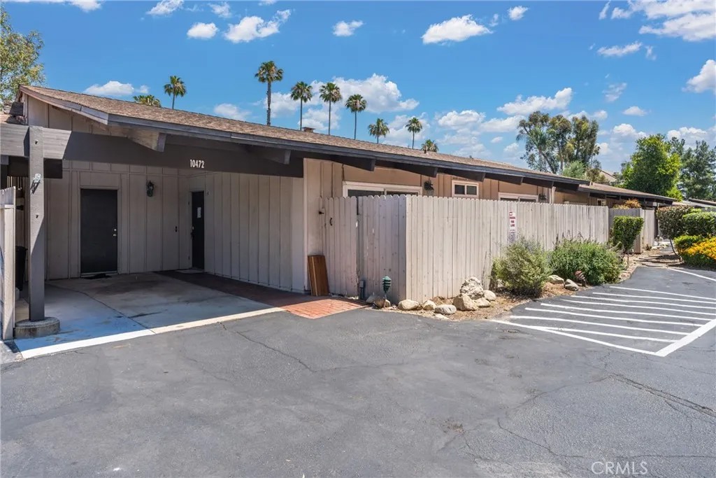 10472 Alta Loma