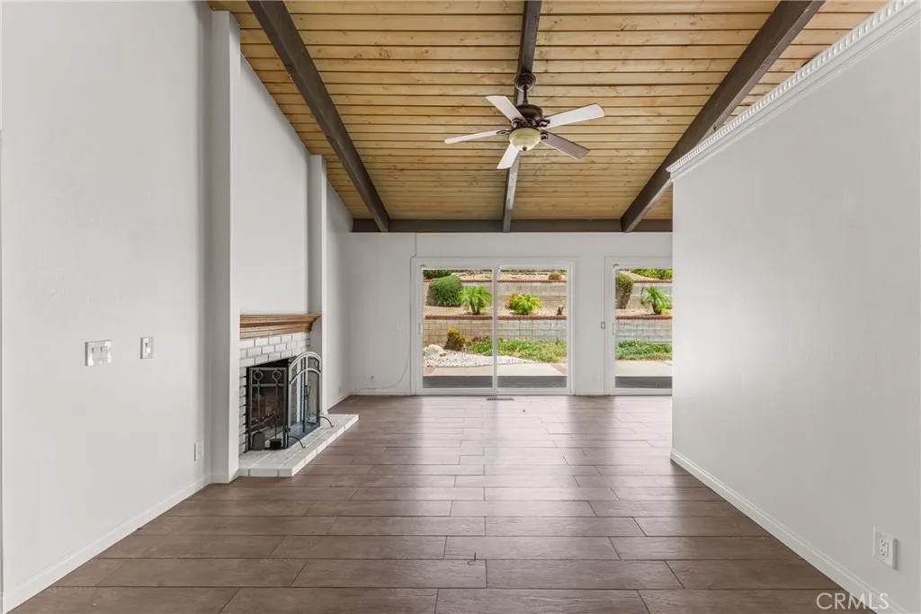 10472 Alta Loma