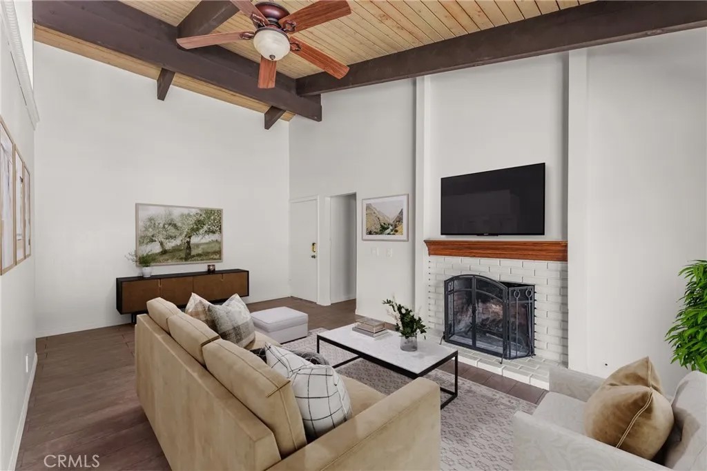 10472 Alta Loma