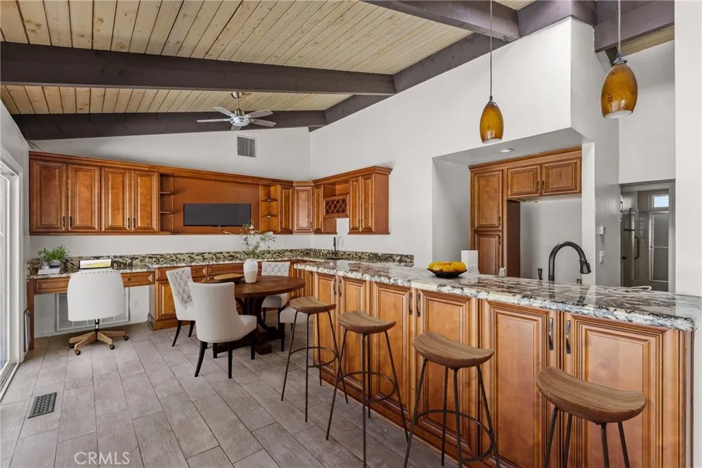 10472 Alta Loma