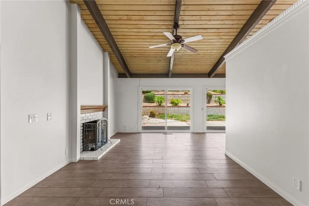 10472 Alta Loma
