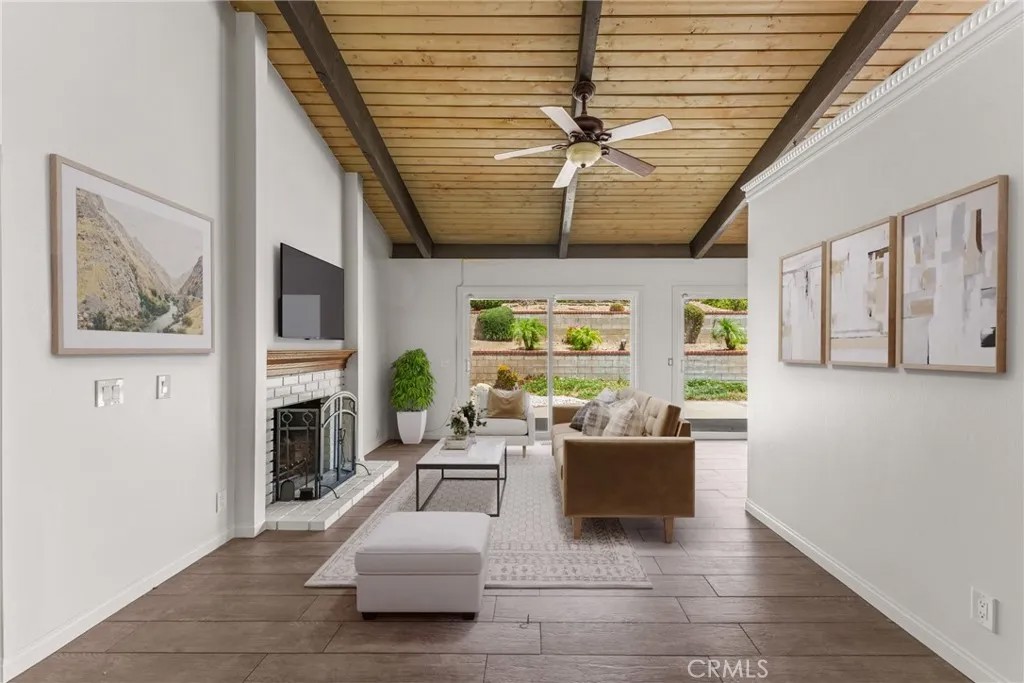 10472 Alta Loma