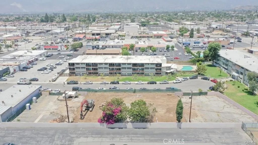 Photo of 544 E Rue Royale, Covina, CA 91723 (MLS # PW25276625)