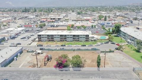 Photo of 544 E Rue Royale, Covina, CA 91723 (MLS # PW25276625)