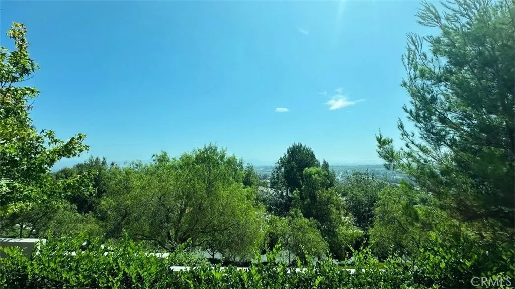 41 La Mirage