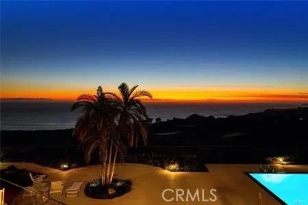 3200 La Rotonda Drive 211