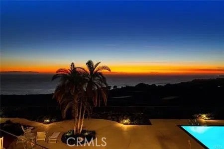 3200 La Rotonda Drive 211