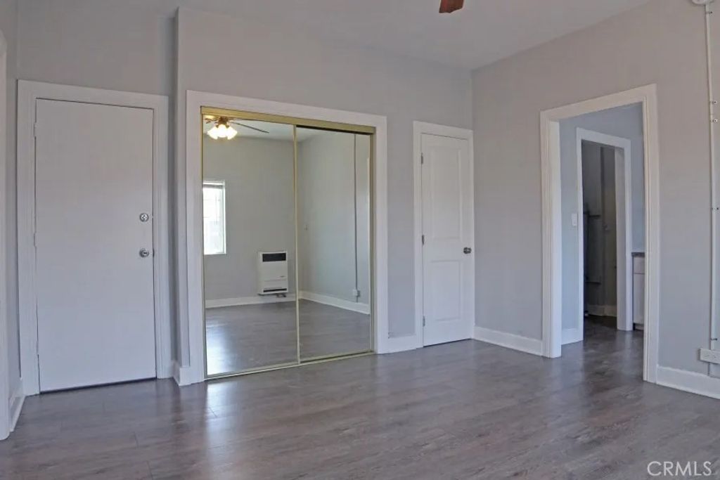 Photo of 3111 Kenwood Avenue, Los Angeles, CA 90007 (MLS # PW26054609)