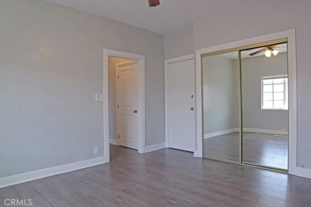 Photo of 3111 Kenwood Avenue, Los Angeles, CA 90007 (MLS # PW26054609)