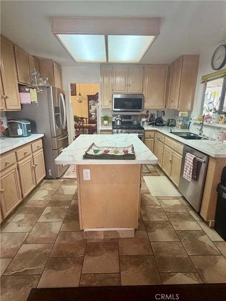 16960 Tusk Court