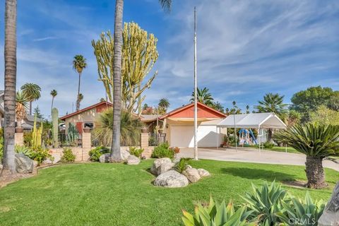 20539 Enadia Way Winnetka CA 91306