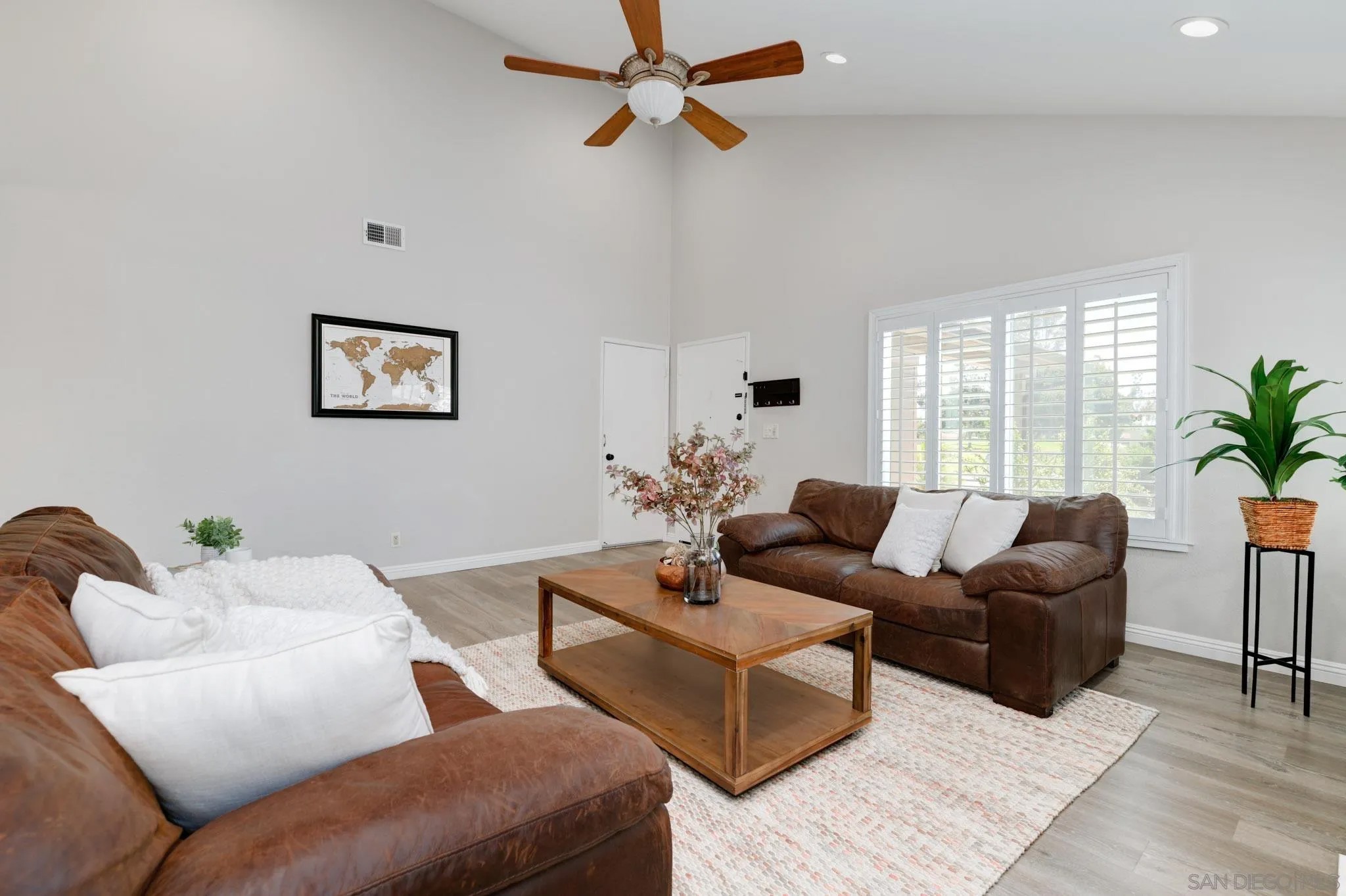 11245 Westonhill Dr