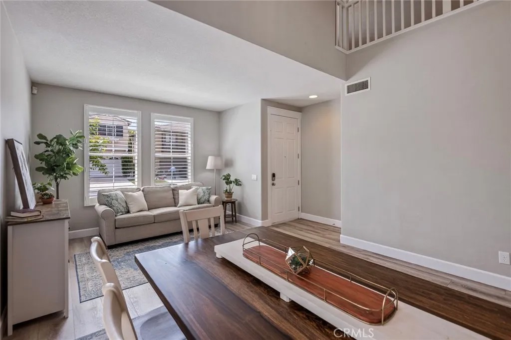 25 Radiance Lane