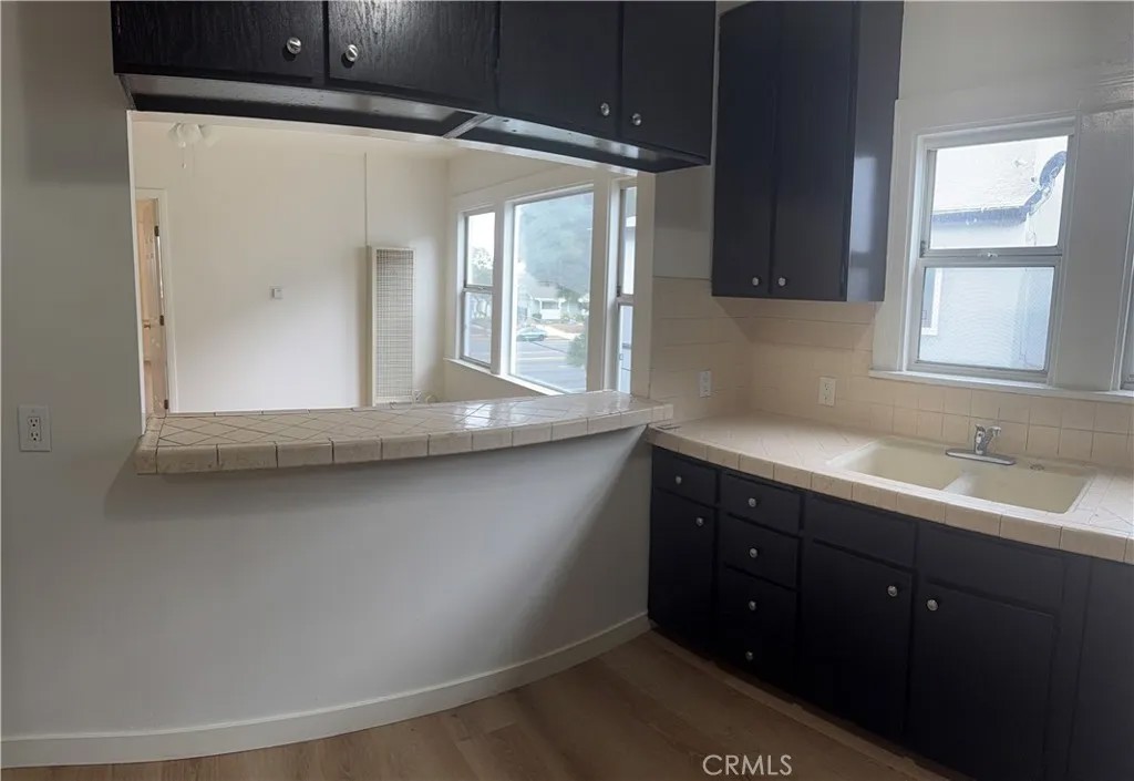 1307 W Martin Luther King Jr Boulevard