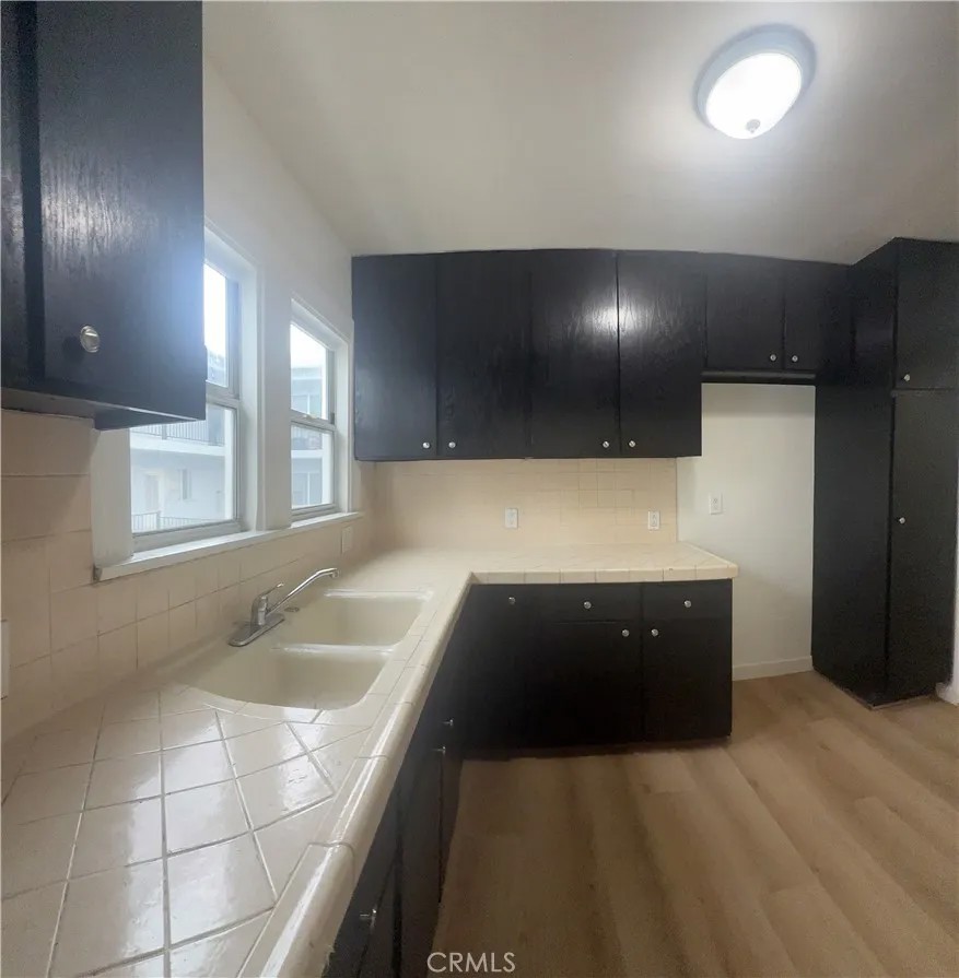 1307 W Martin Luther King Jr Boulevard