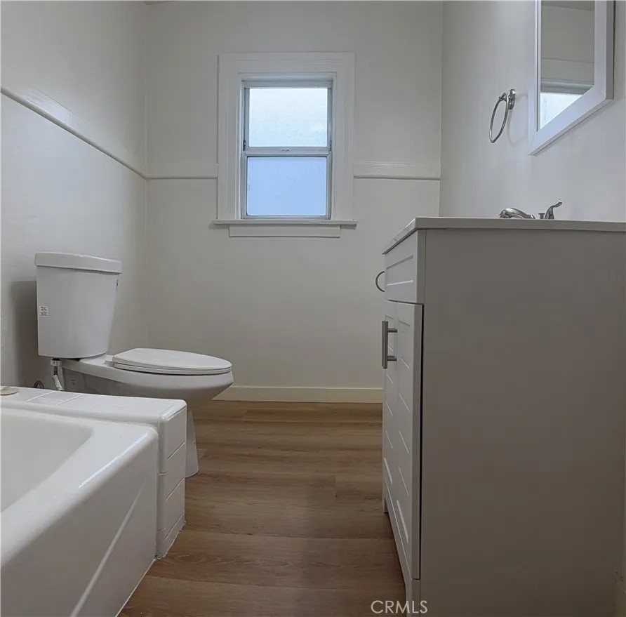 1307 W Martin Luther King Jr Boulevard