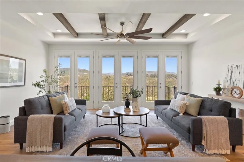 5550 Feather River Place