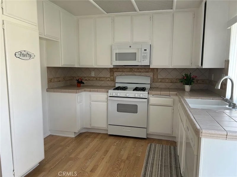 25768 Covala Court
