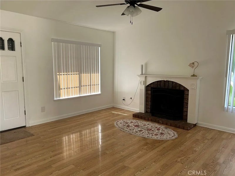 25768 Covala Court