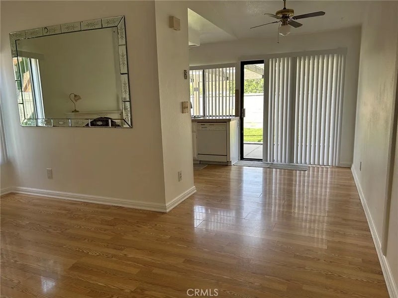 25768 Covala Court