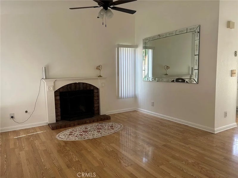 25768 Covala Court