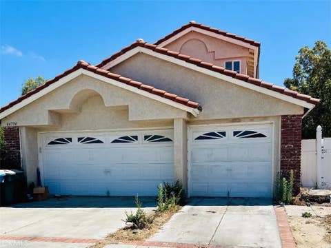 Photo of 44796 Marge PL, Temecula, CA 92592 (MLS # SW26182666)