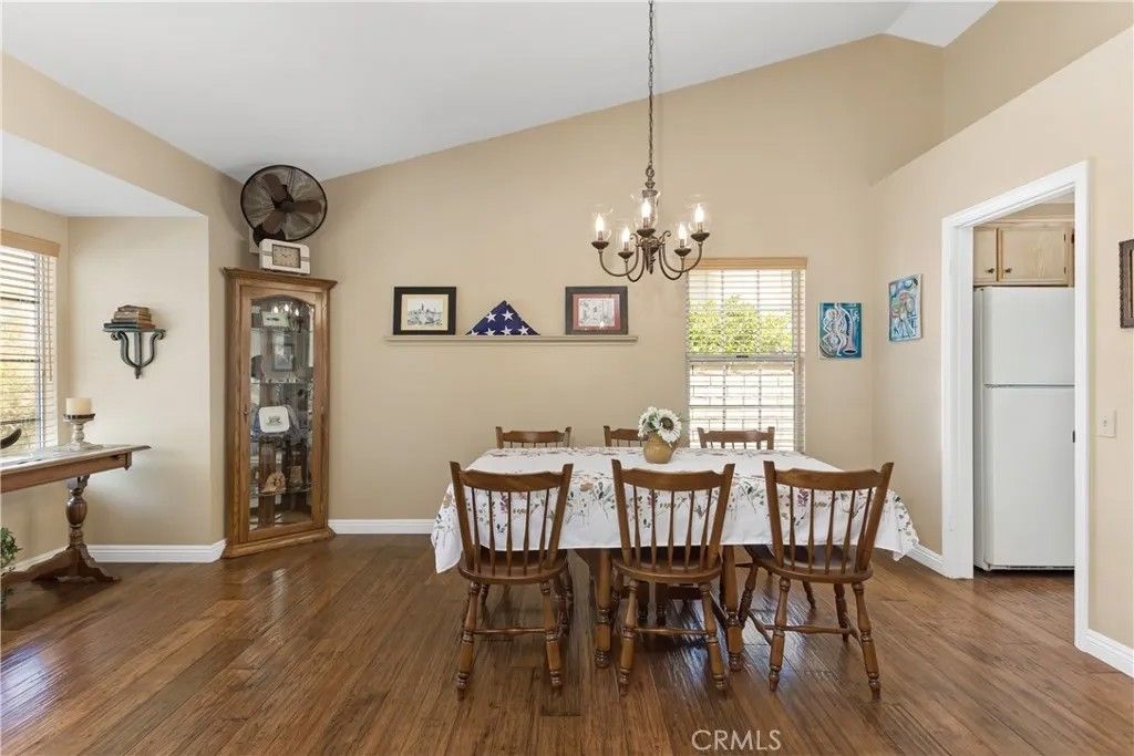 Photo of 2567 Via Pacifica, Corona, CA 92882 (MLS # PW26091274)