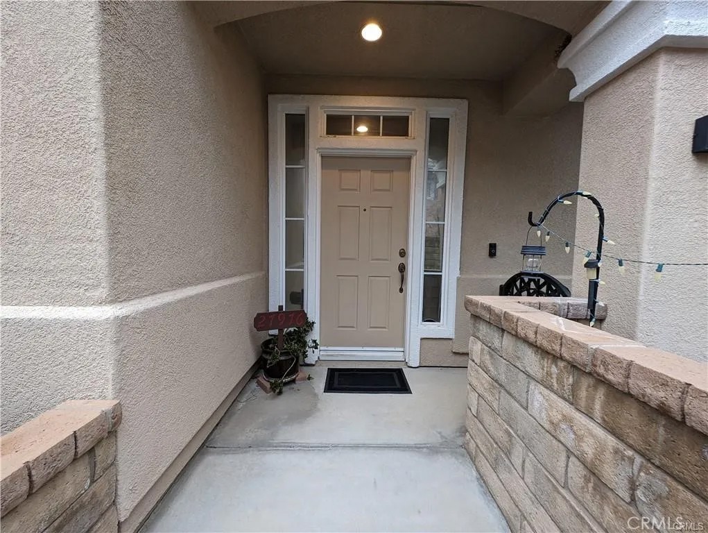 27976 Trillium Lane