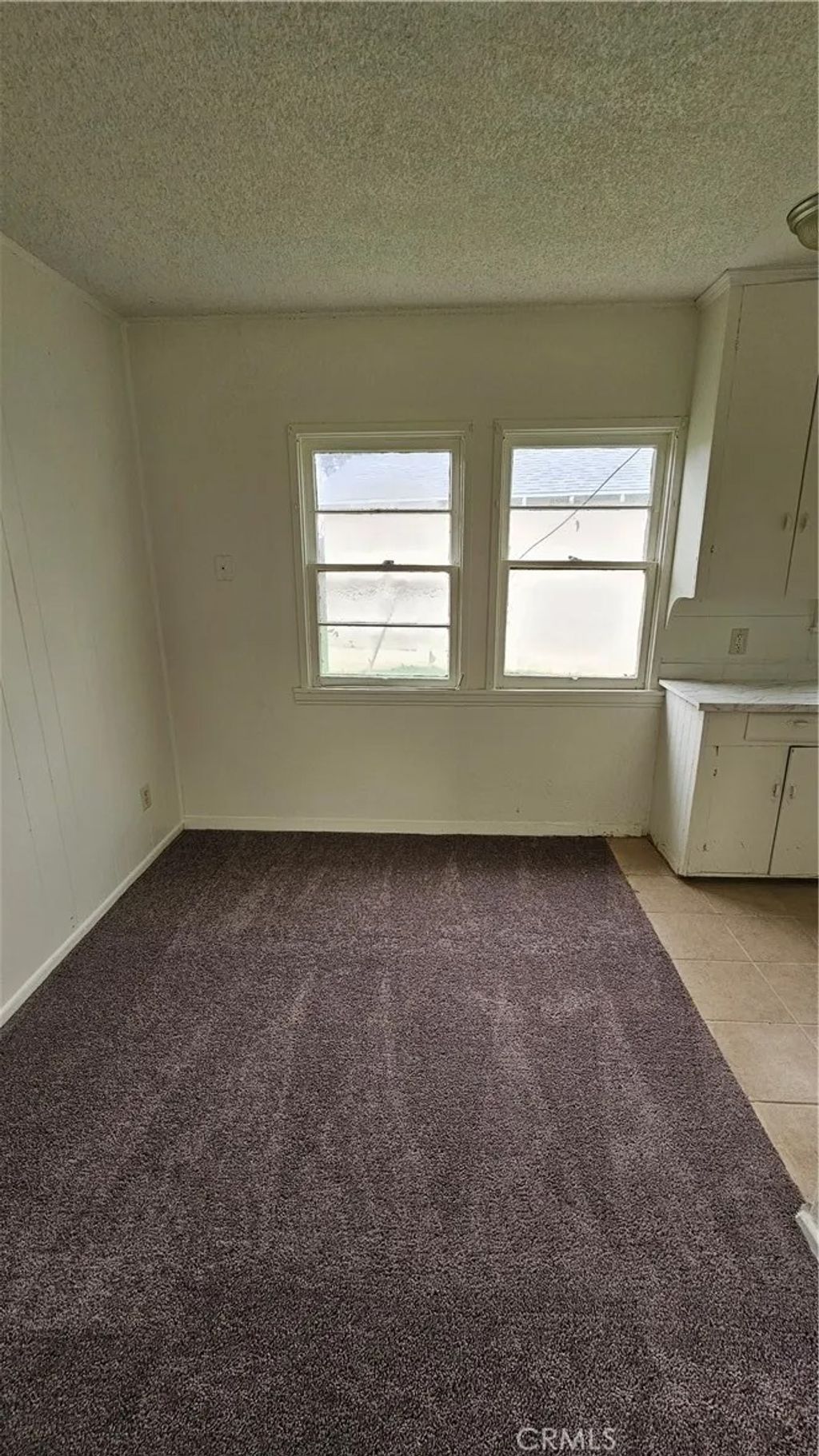 Photo of 1410 Canyon Rd, San Bernardino, CA 92404 (MLS # IV26071909)